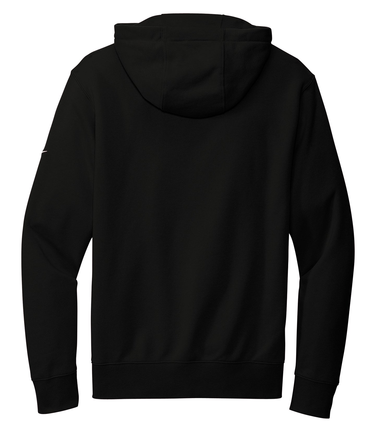 #color_Black