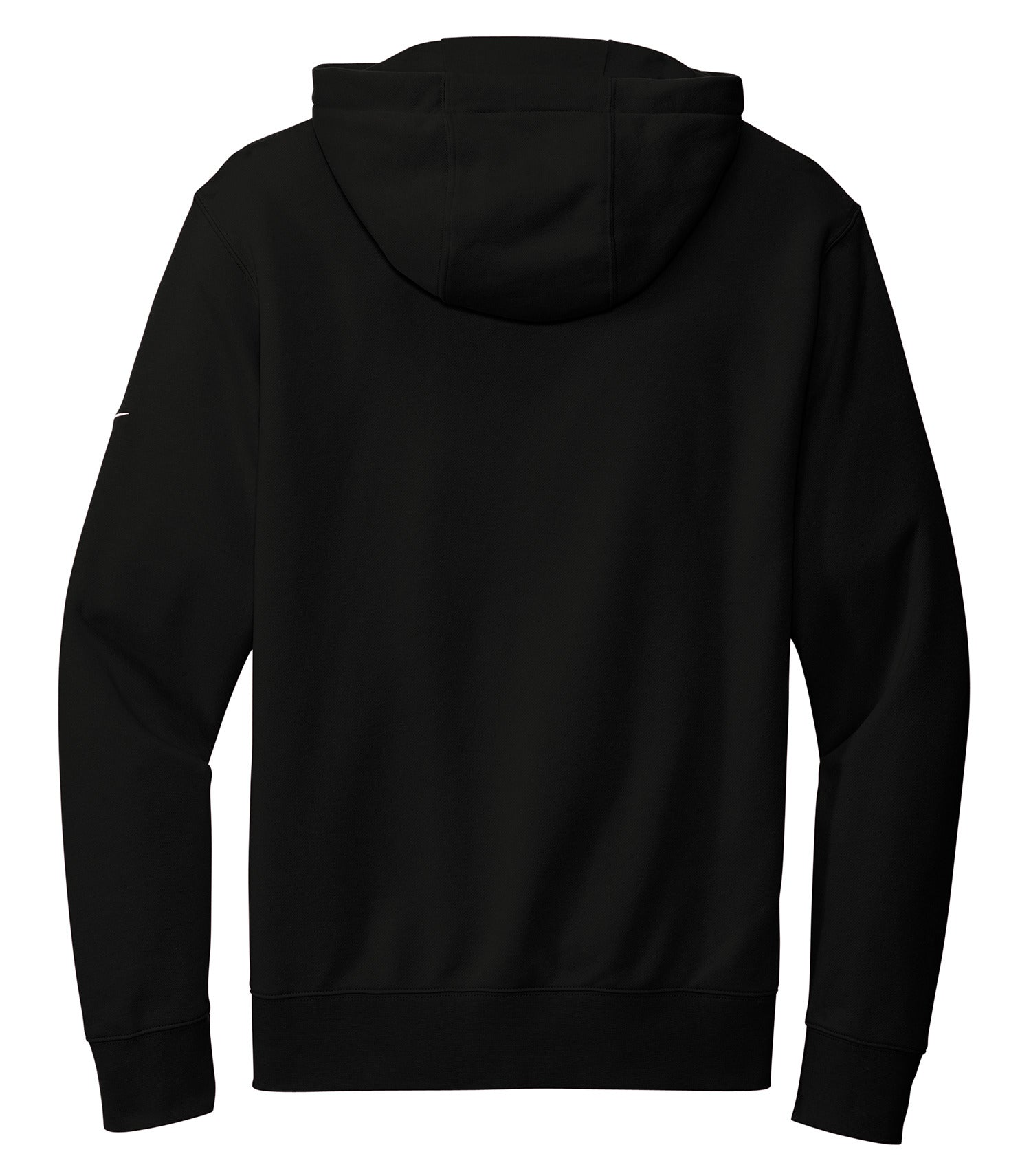 #color_Black