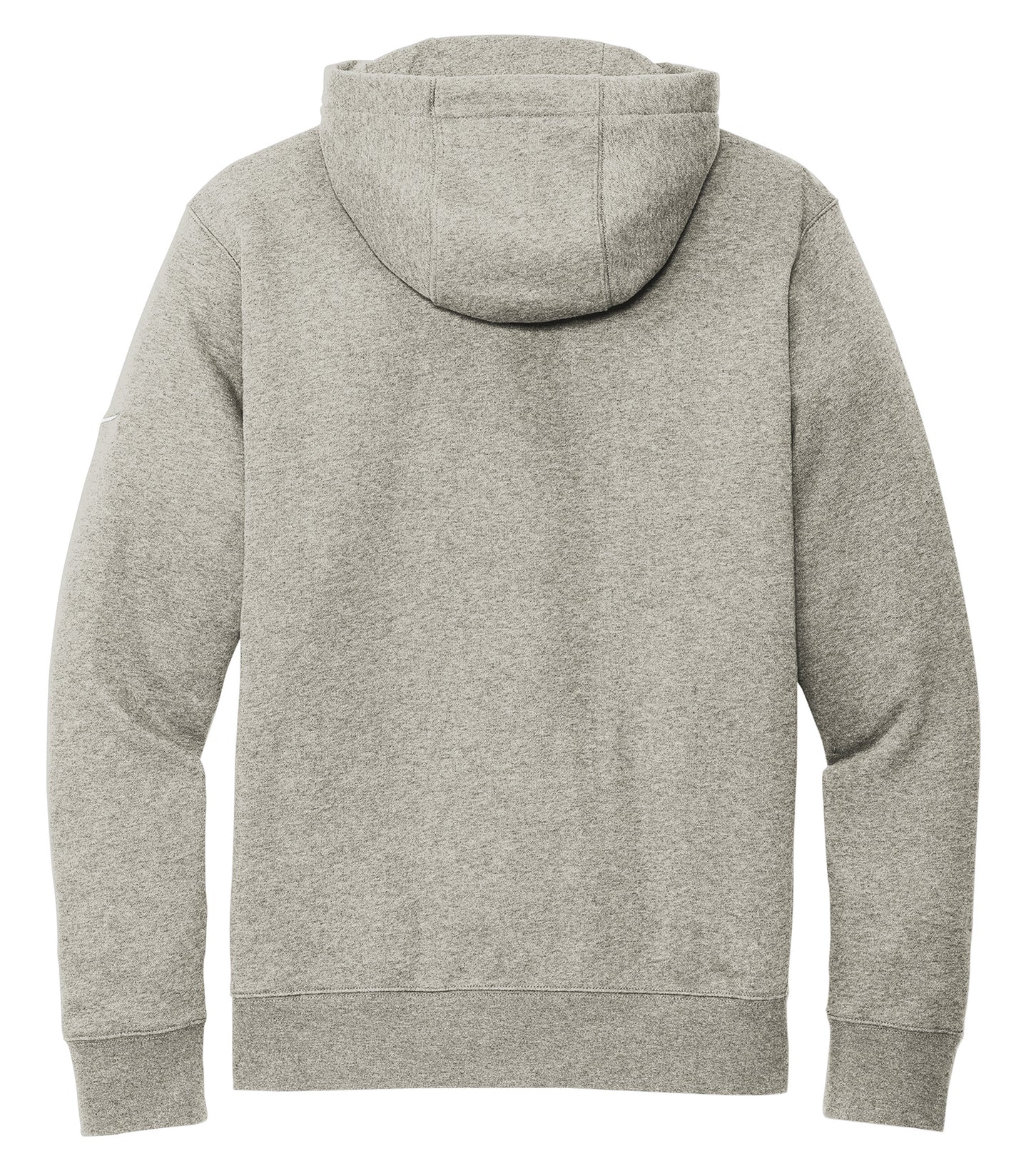 #color_Dark Grey Heather