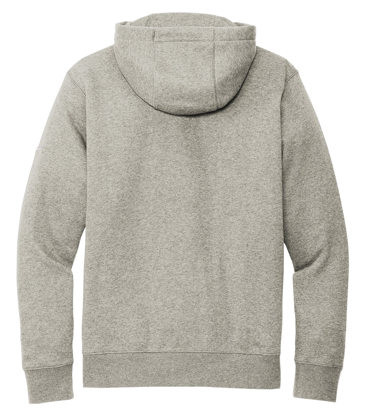 #color_Dark Grey Heather