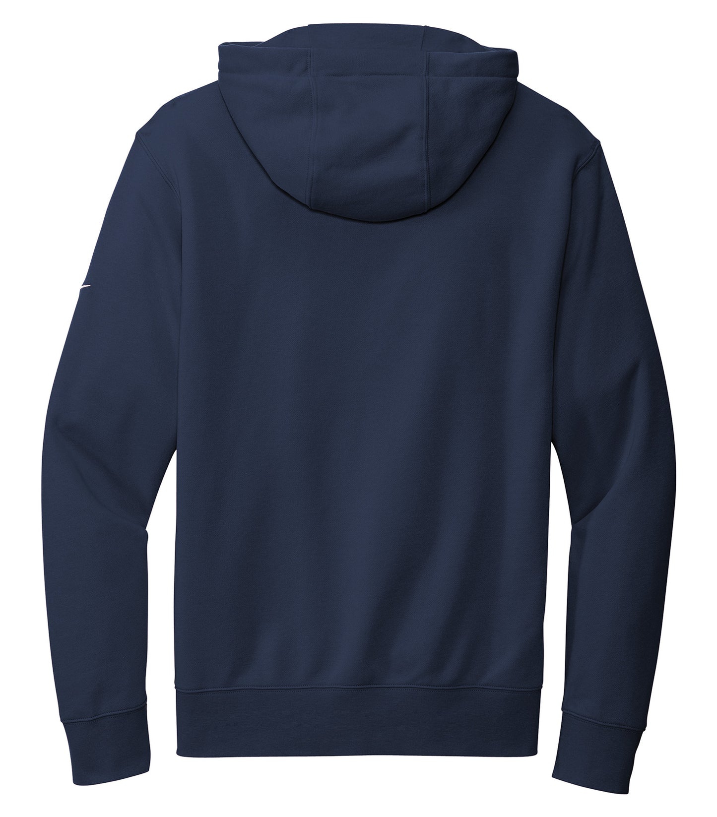 #color_Midnight Navy