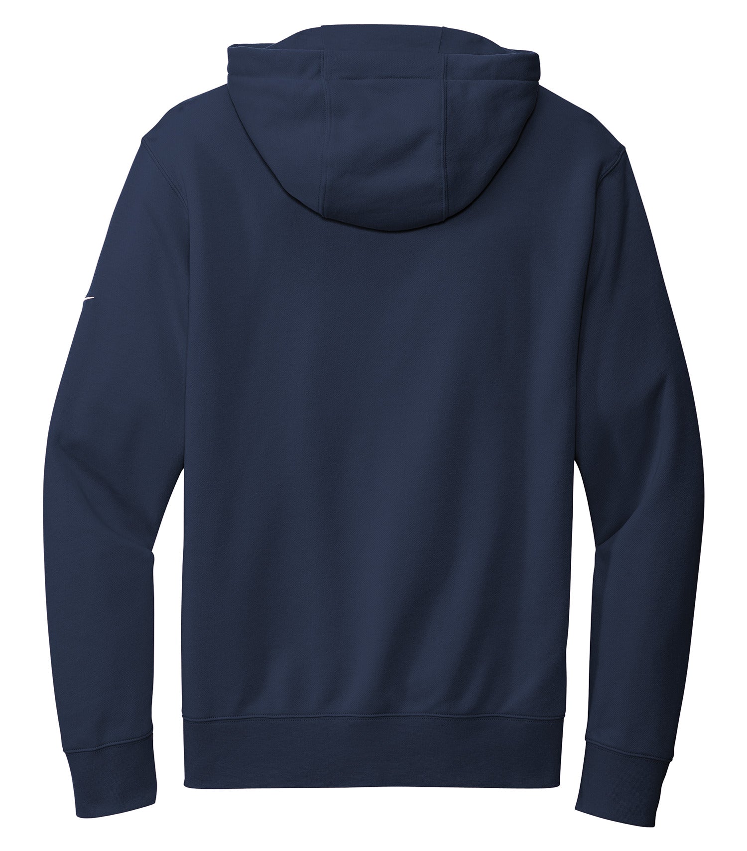 #color_Midnight Navy