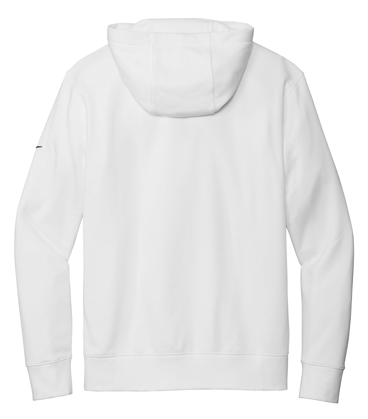 #color_White
