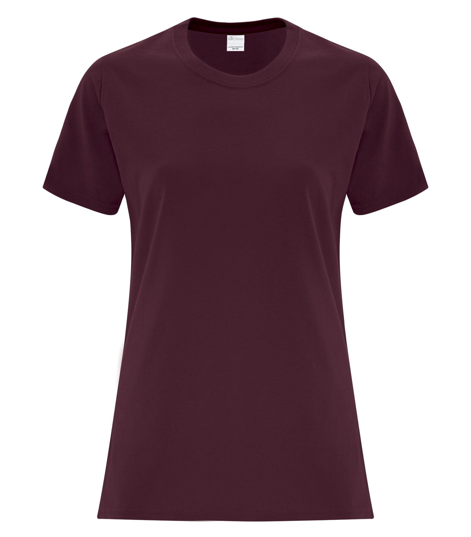 #color_Maroon
