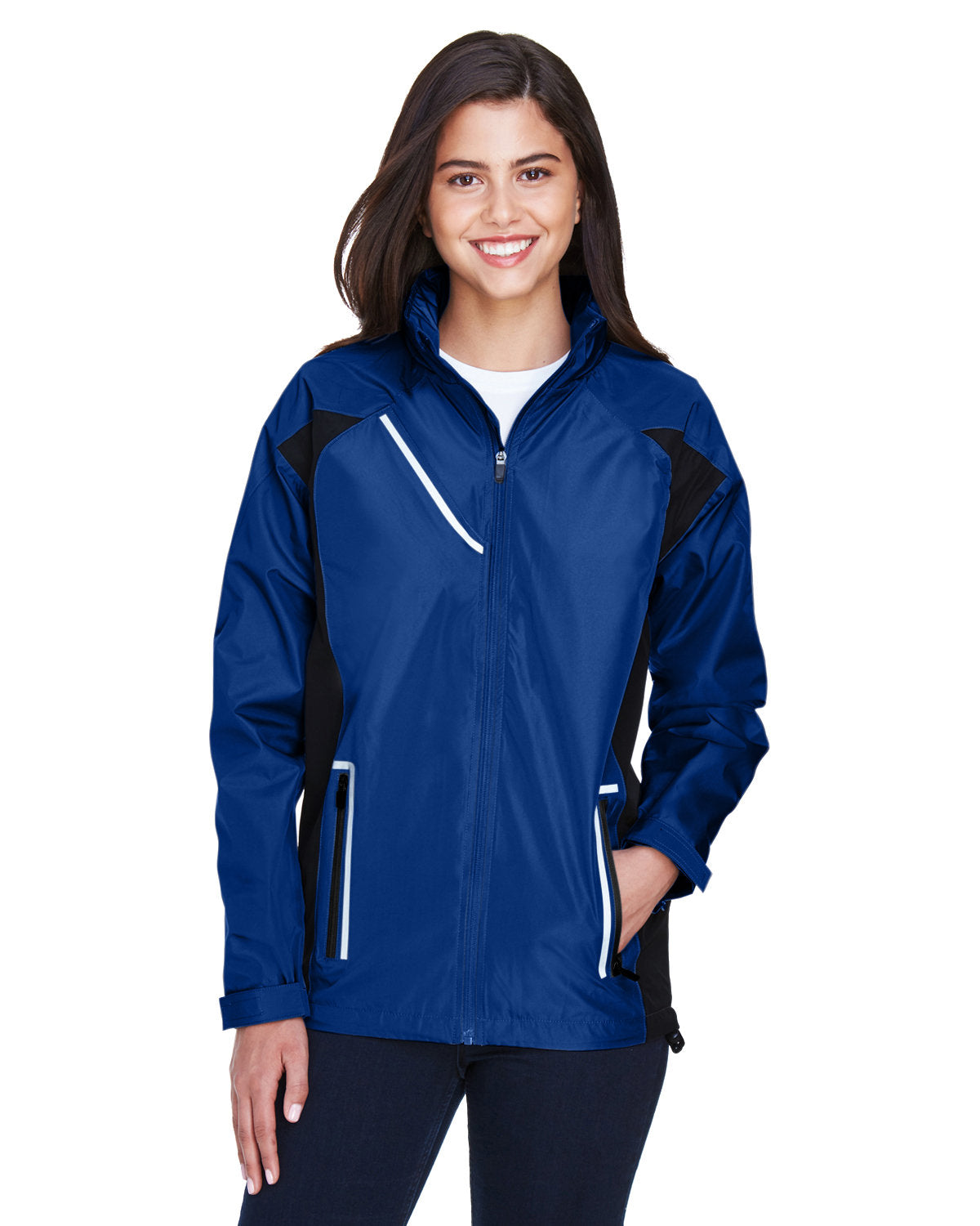 #color_SPORT ROYAL