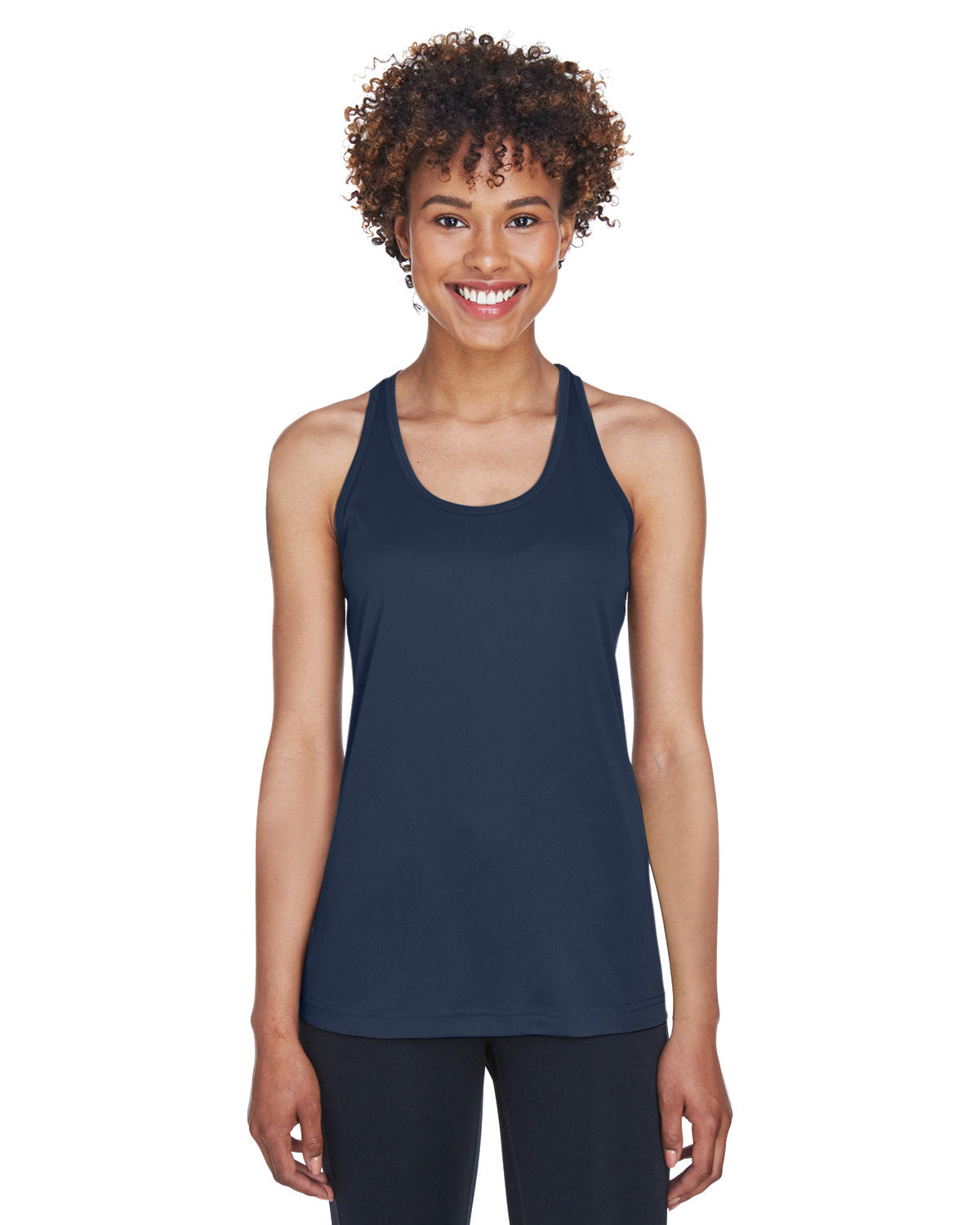 #color_SPORT DARK NAVY