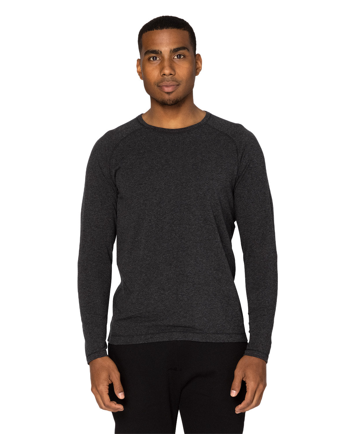 #color_BLACK HEATHER