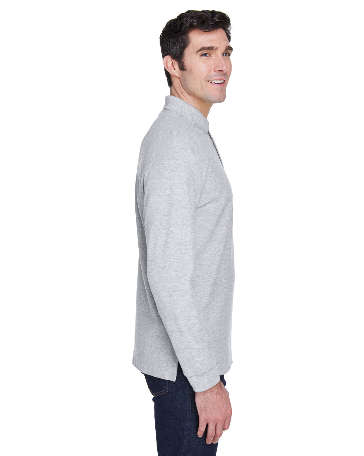 #color_GREY HEATHER