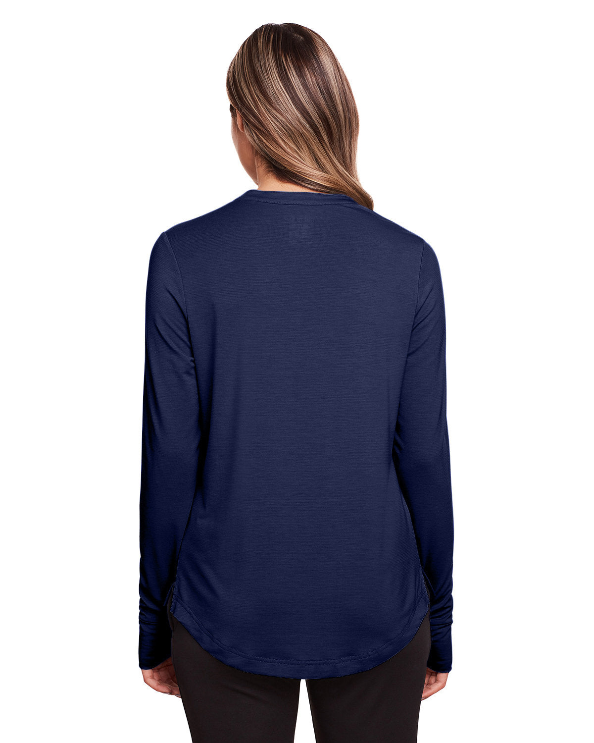 #color_CLASSIC NAVY