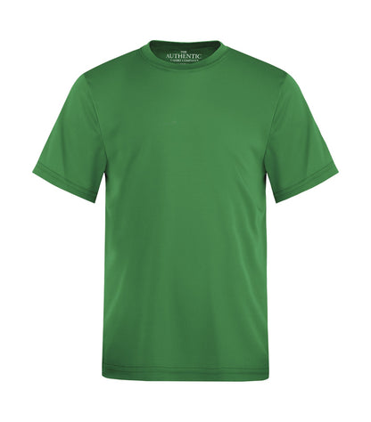 Atc ProTeam S/S Yth Tee Y350 #color_Kelly Green