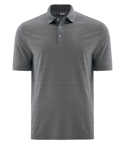 Callaway Opti-Vent Polo CGM451 #color_Quiet Shade