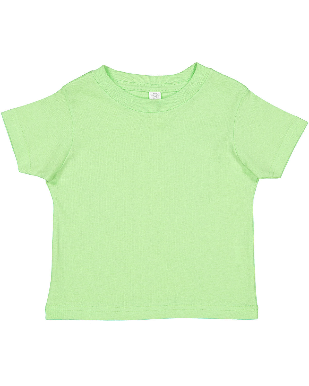 #color_KEY LIME