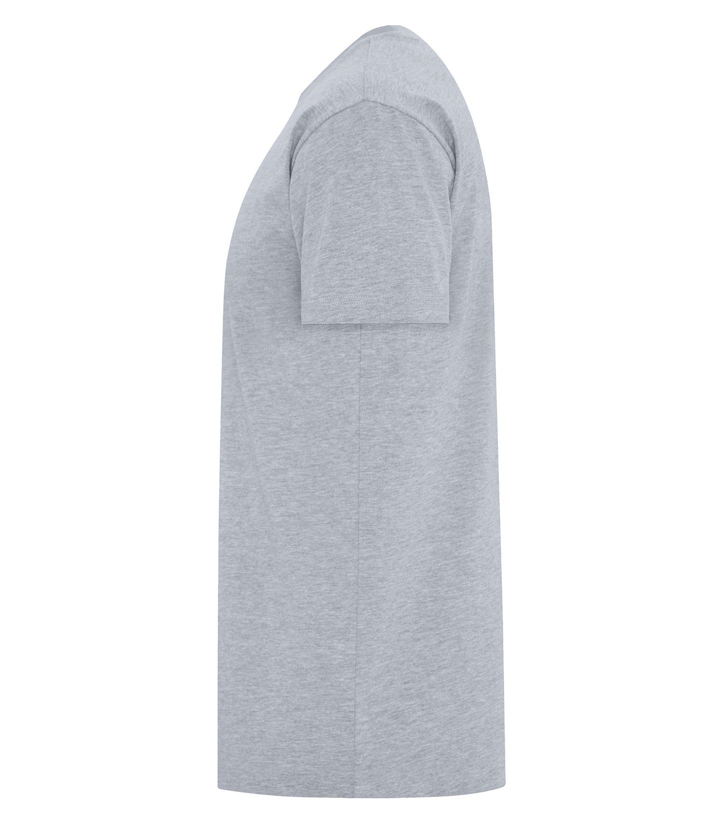 #color_Athletic Grey