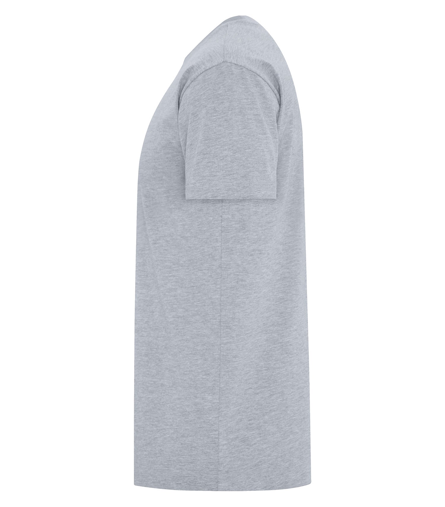 #color_Athletic Grey