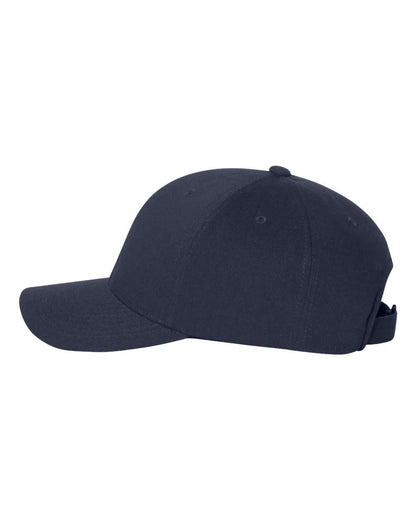 Flexfit 110® Pro-Formance® Cap 110C #color_Navy