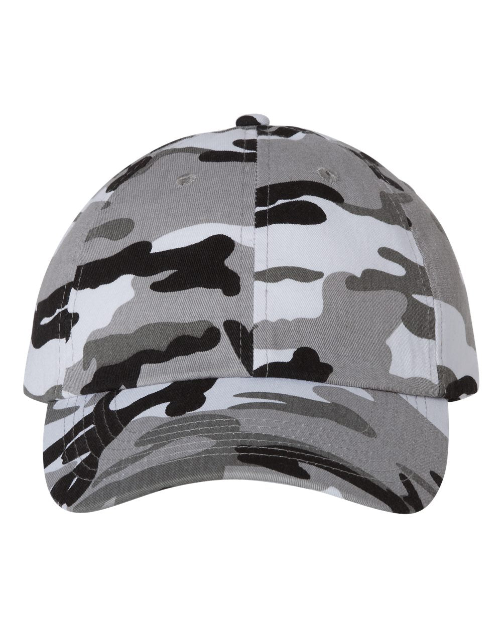 #color_Grey Camo