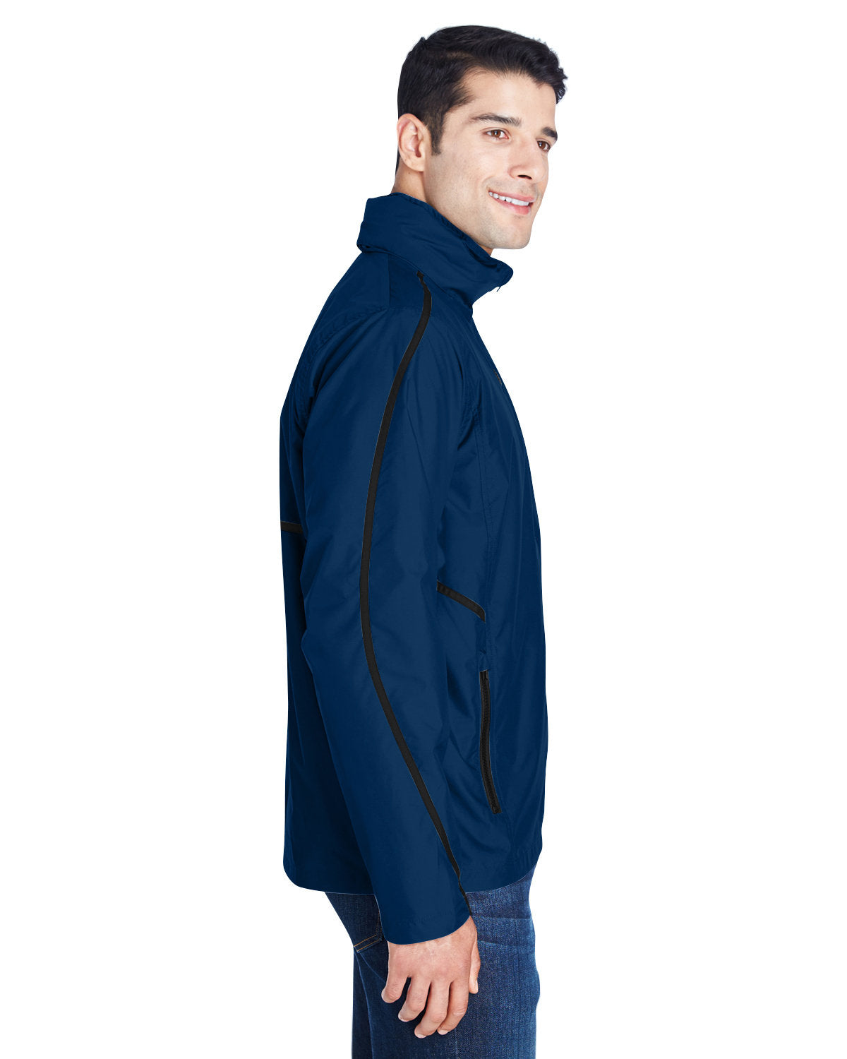 #color_SPORT DARK NAVY
