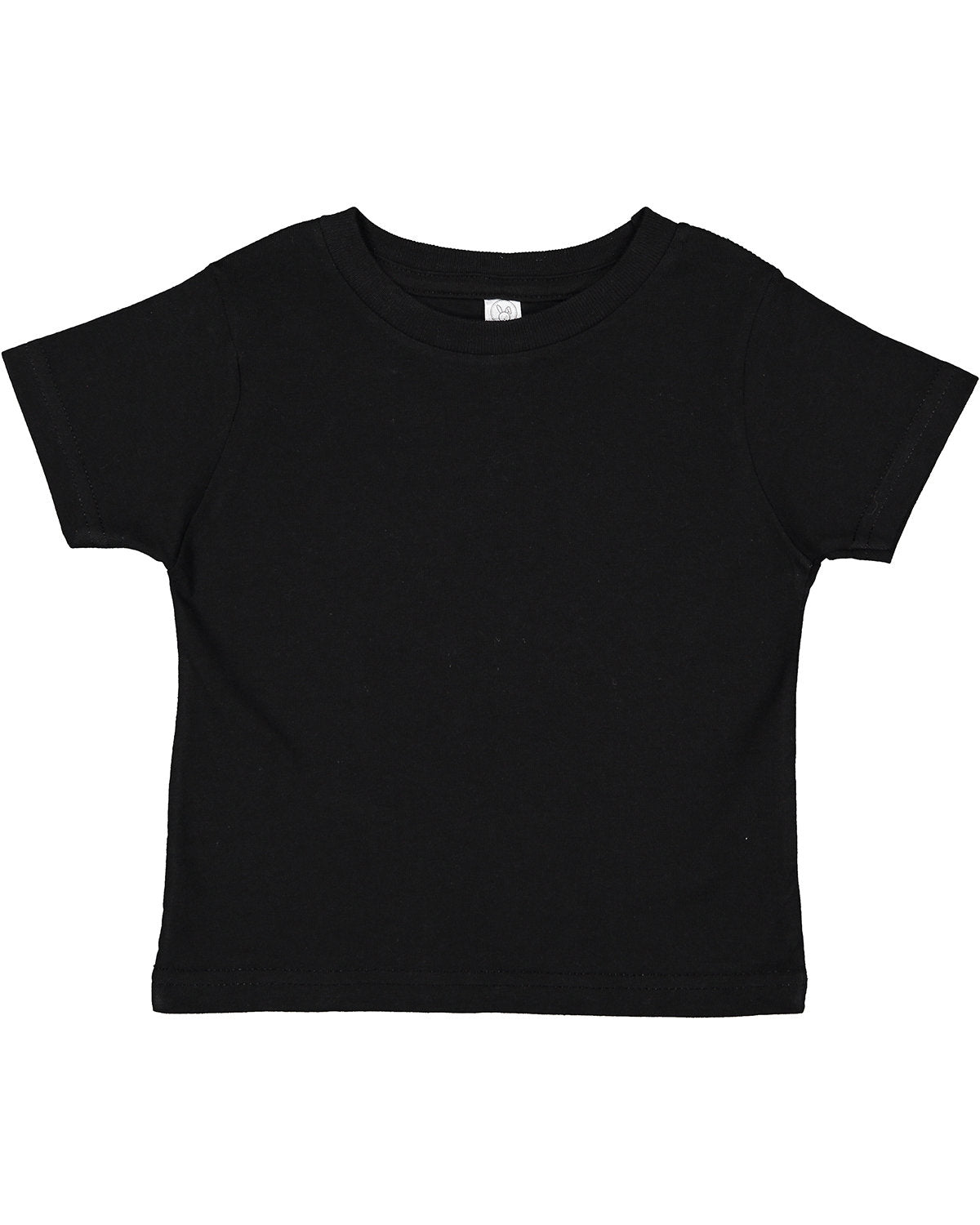 #color_BLACK