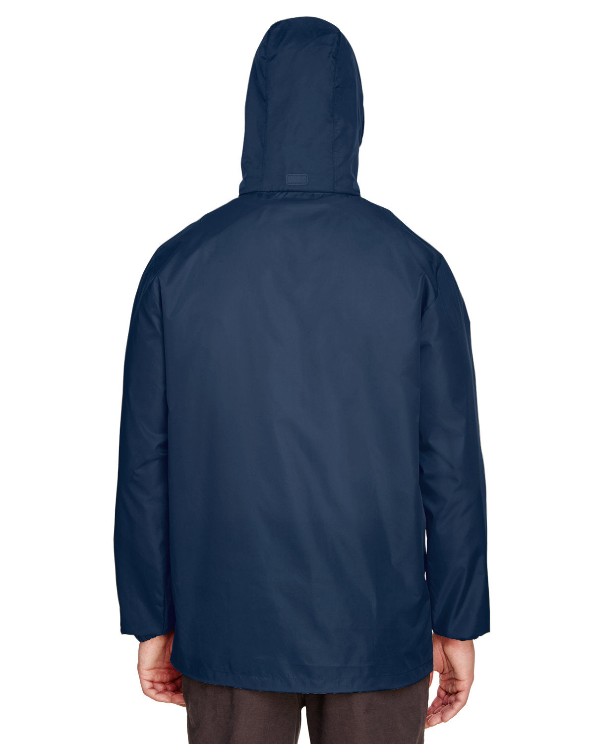 #color_SPORT DARK NAVY