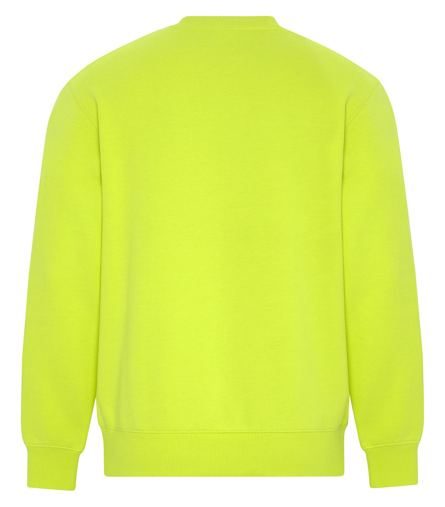 #color_Safety Yellow