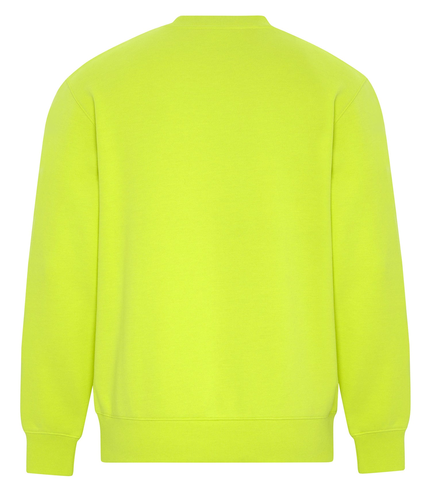 #color_Safety Yellow