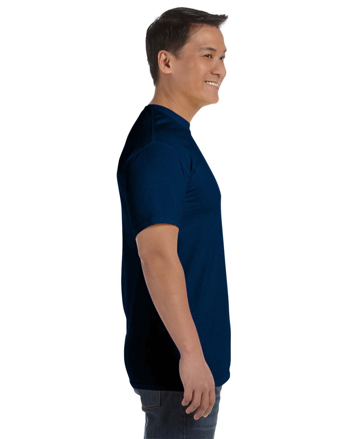 #color_NAVY