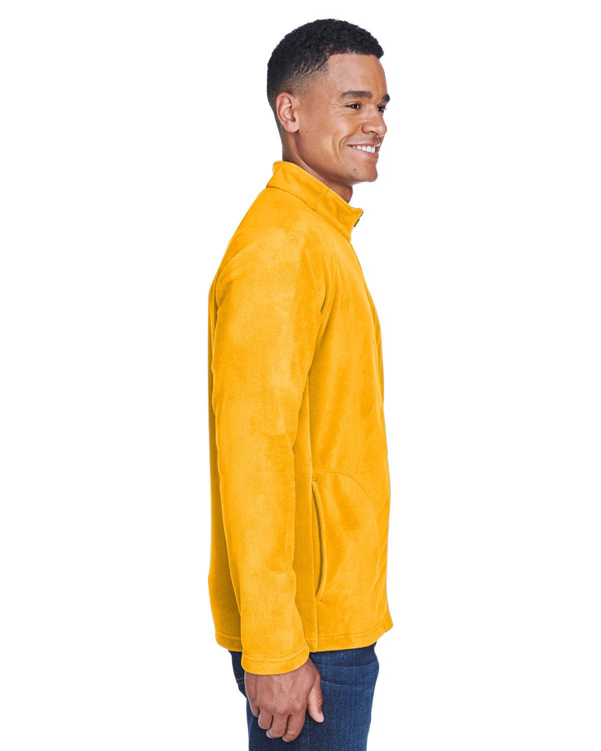 #color_SPORT ATH GOLD