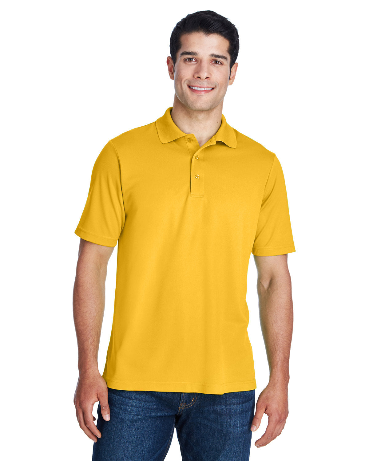 #color_CAMPUS GOLD