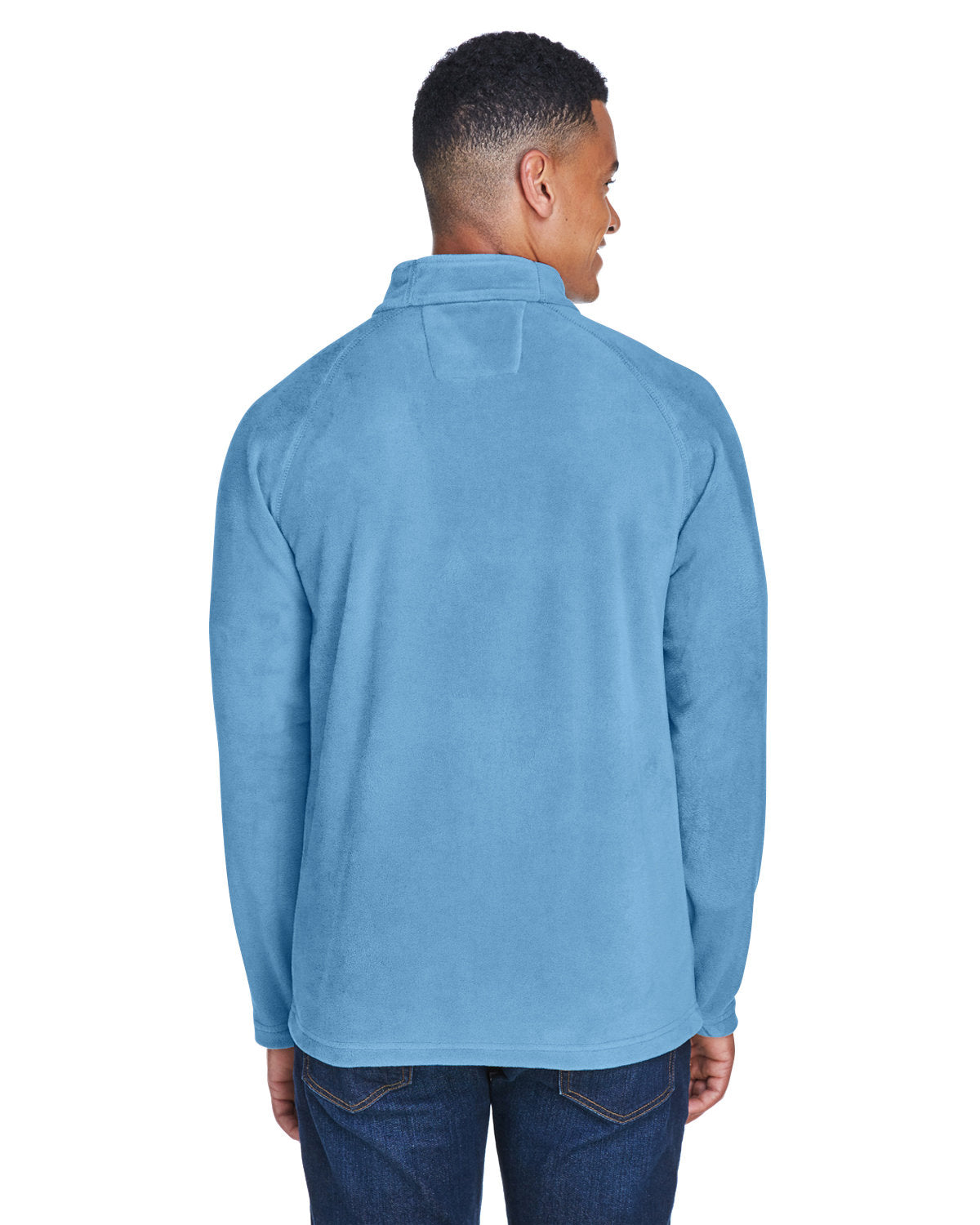 #color_SPORT LIGHT BLUE