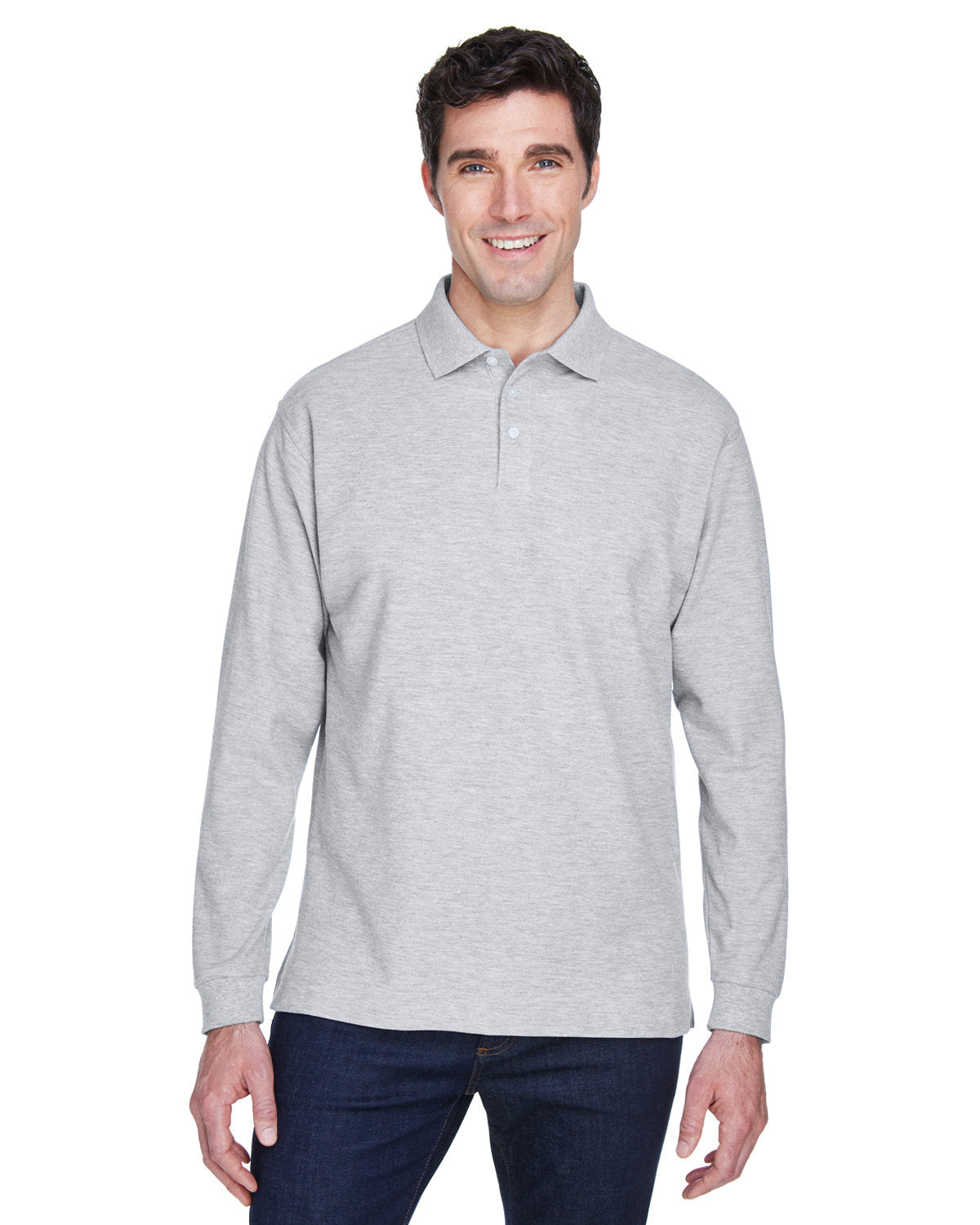 #color_GREY HEATHER