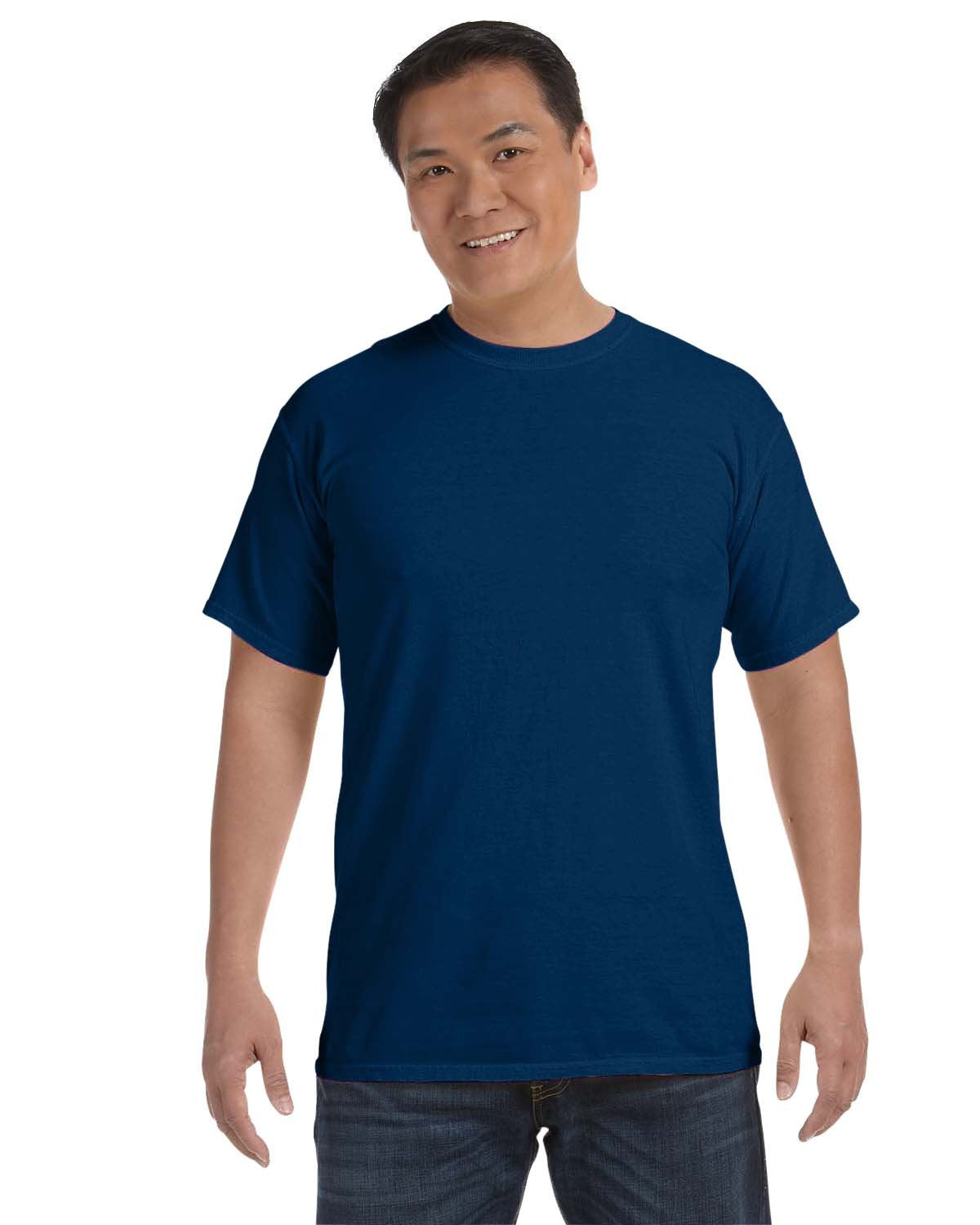 #color_NAVY