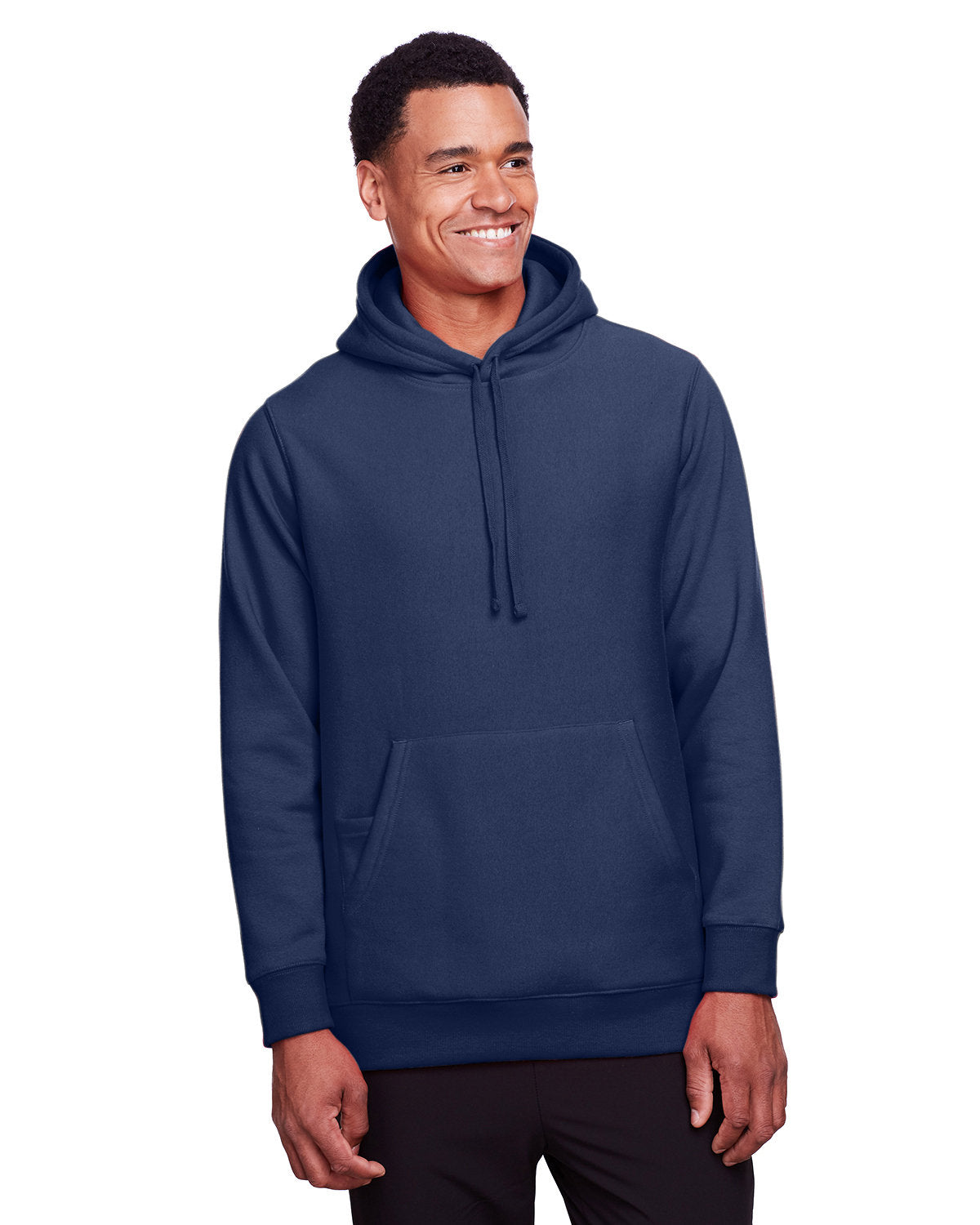 #color_SPORT DARK NAVY