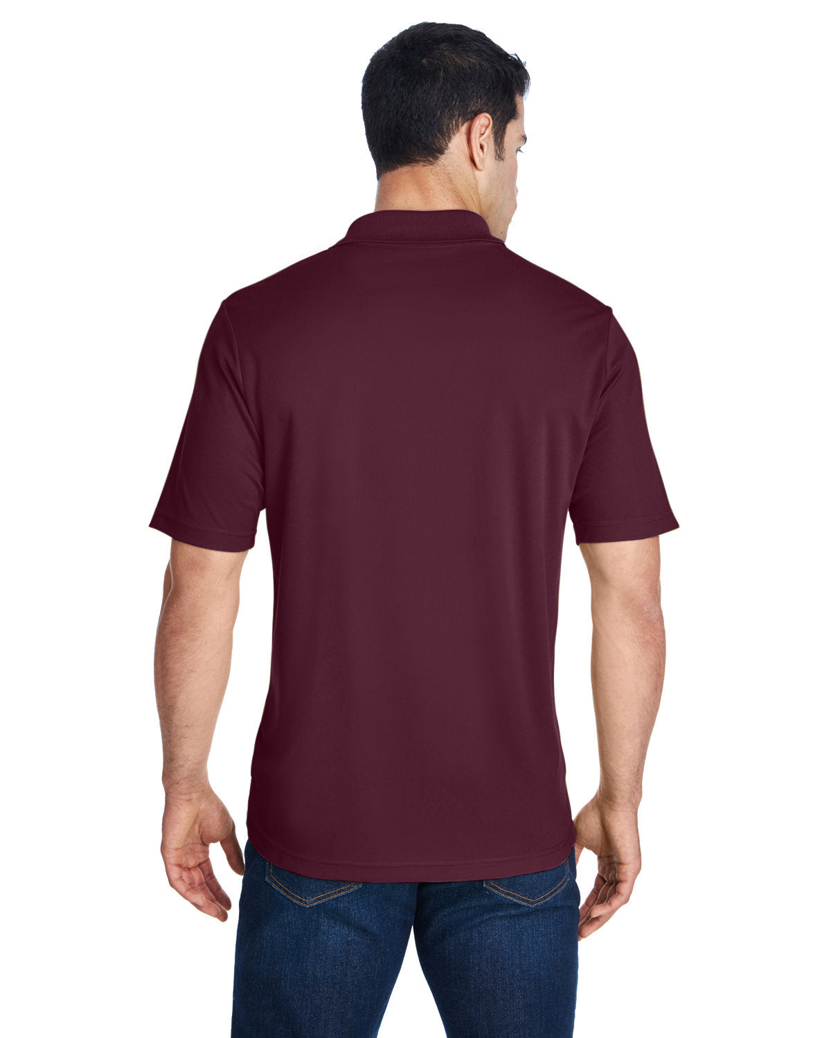 #color_BURGUNDY