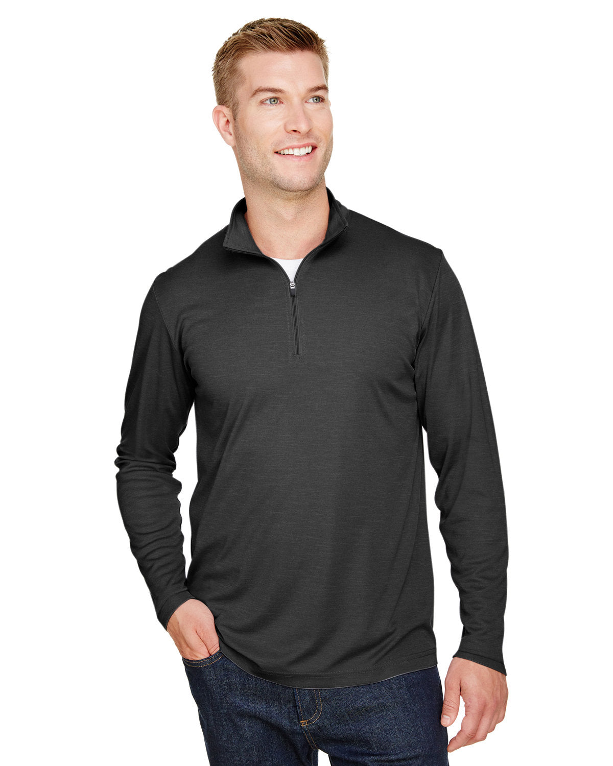 #color_BLACK HEATHER