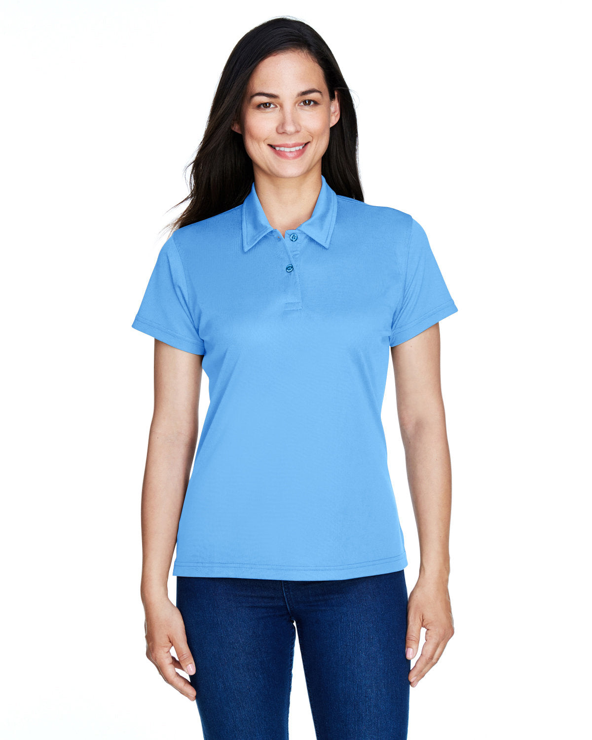 #color_SPORT LIGHT BLUE