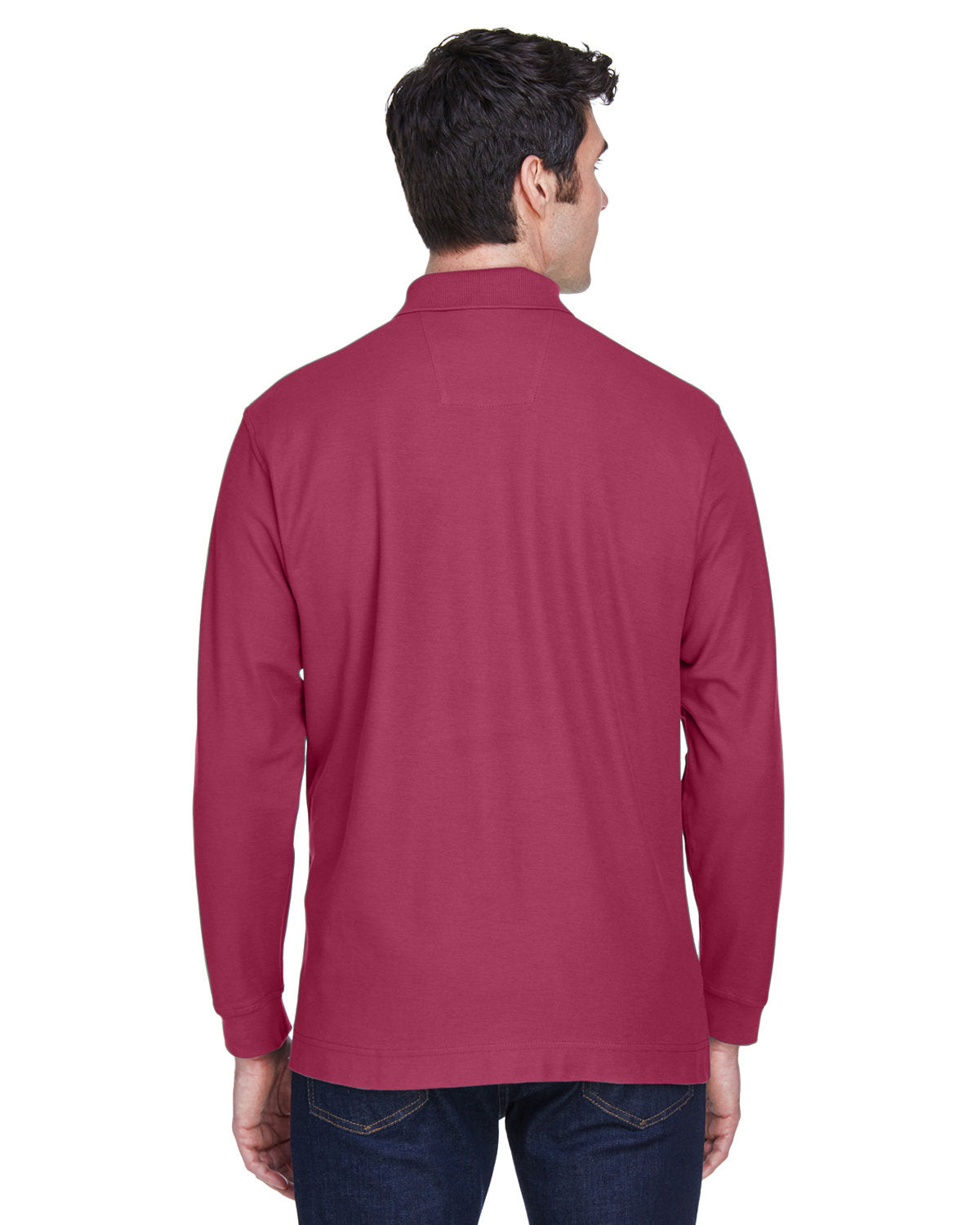 #color_BURGUNDY