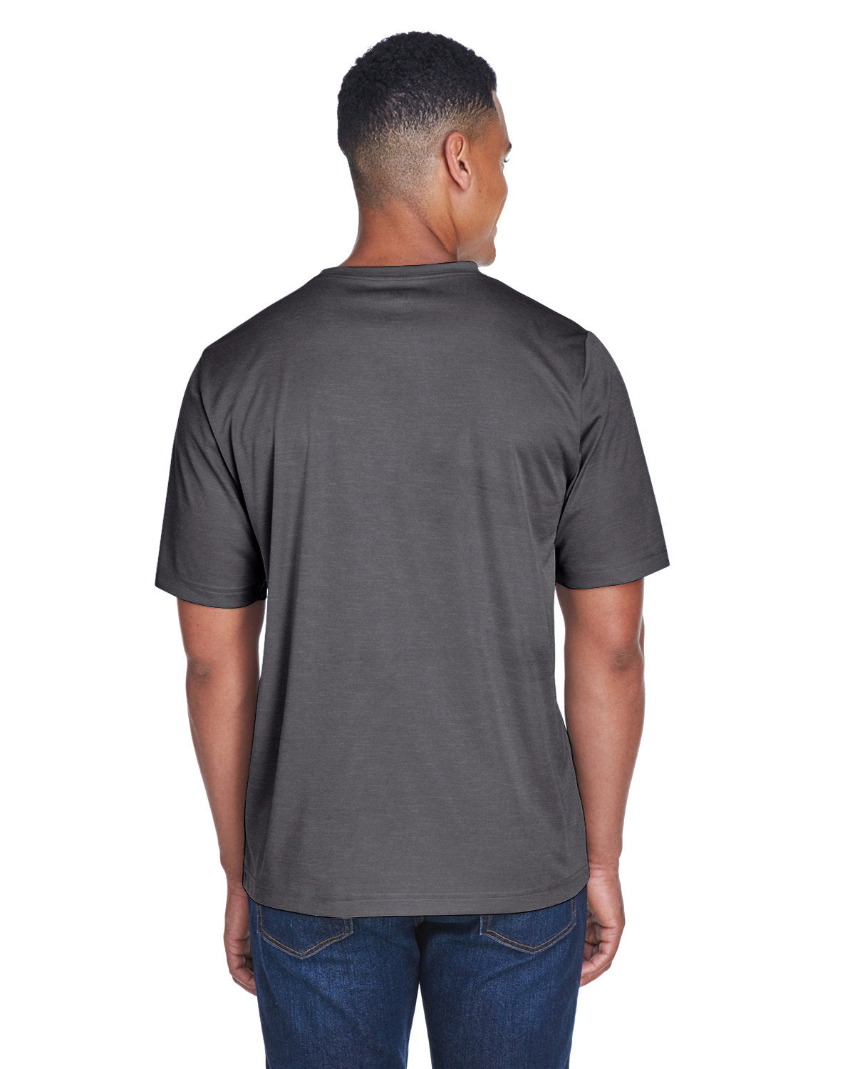 #color_DK GREY HEATHER