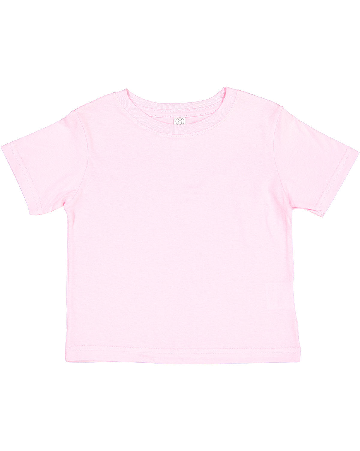 #color_PINK
