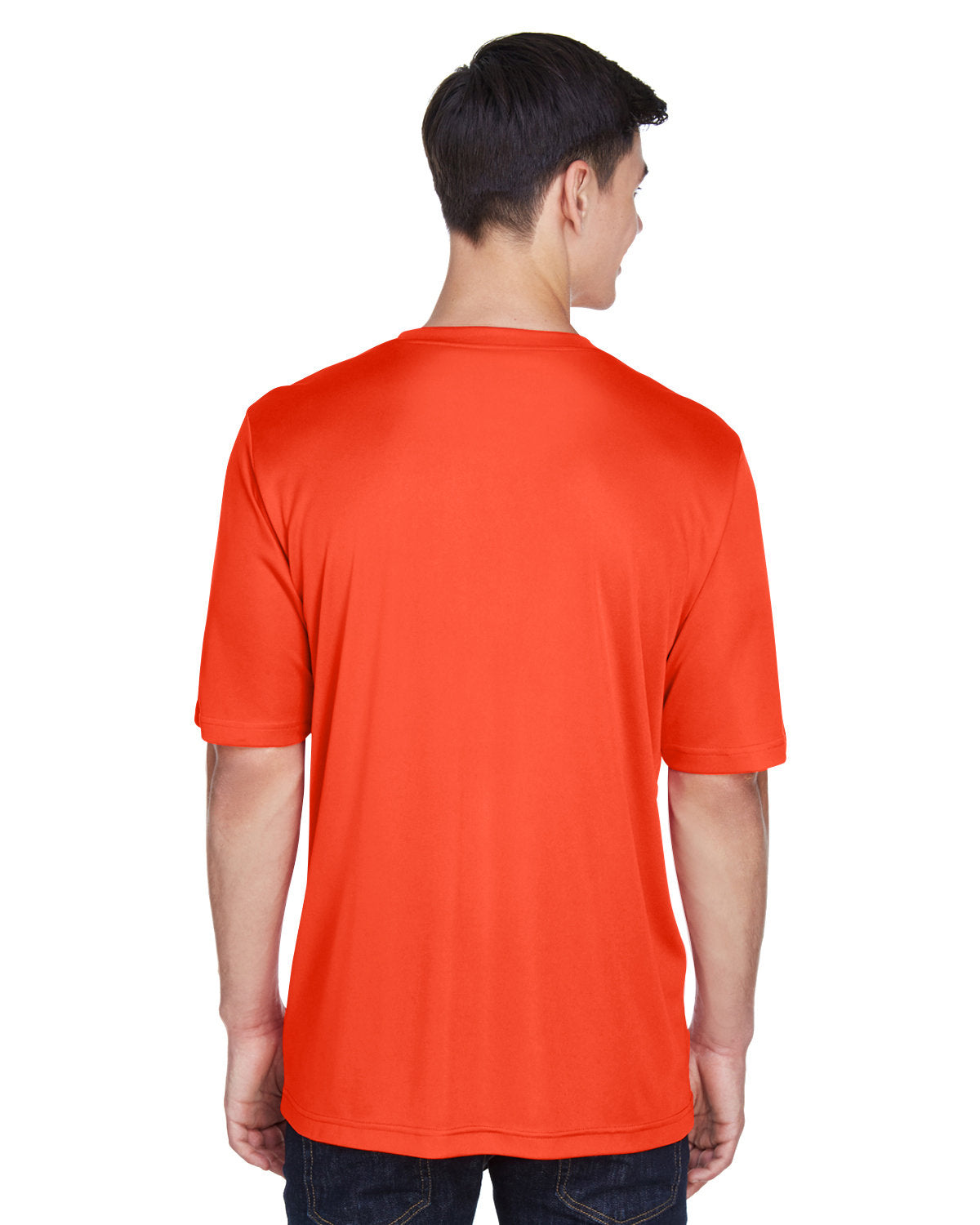 #color_SPORT ORANGE