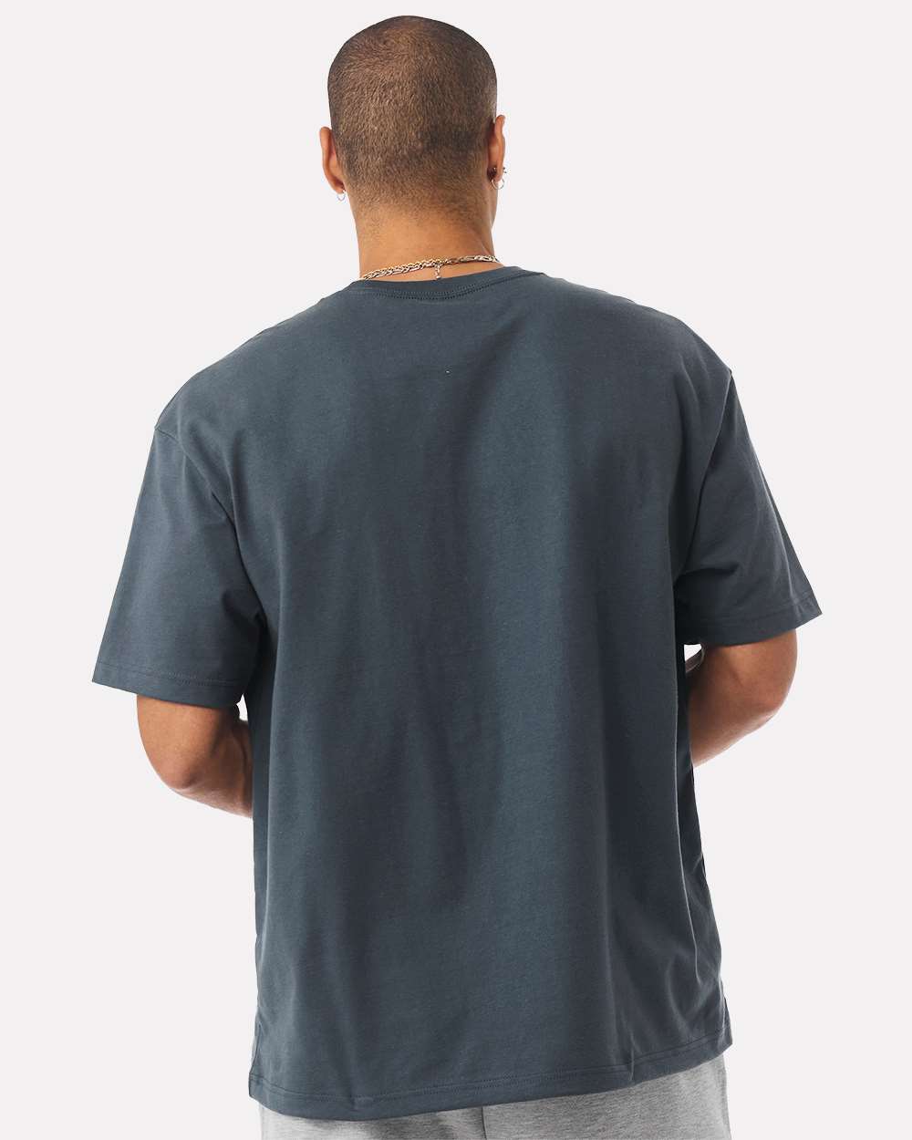 #colormdl_Vintage Navy