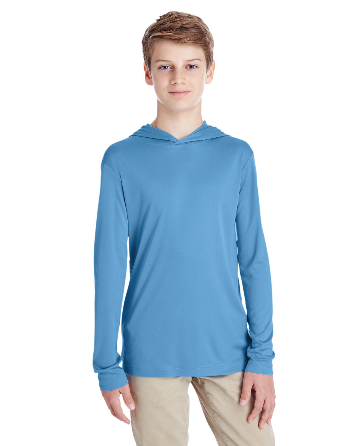 #color_SPORT LIGHT BLUE