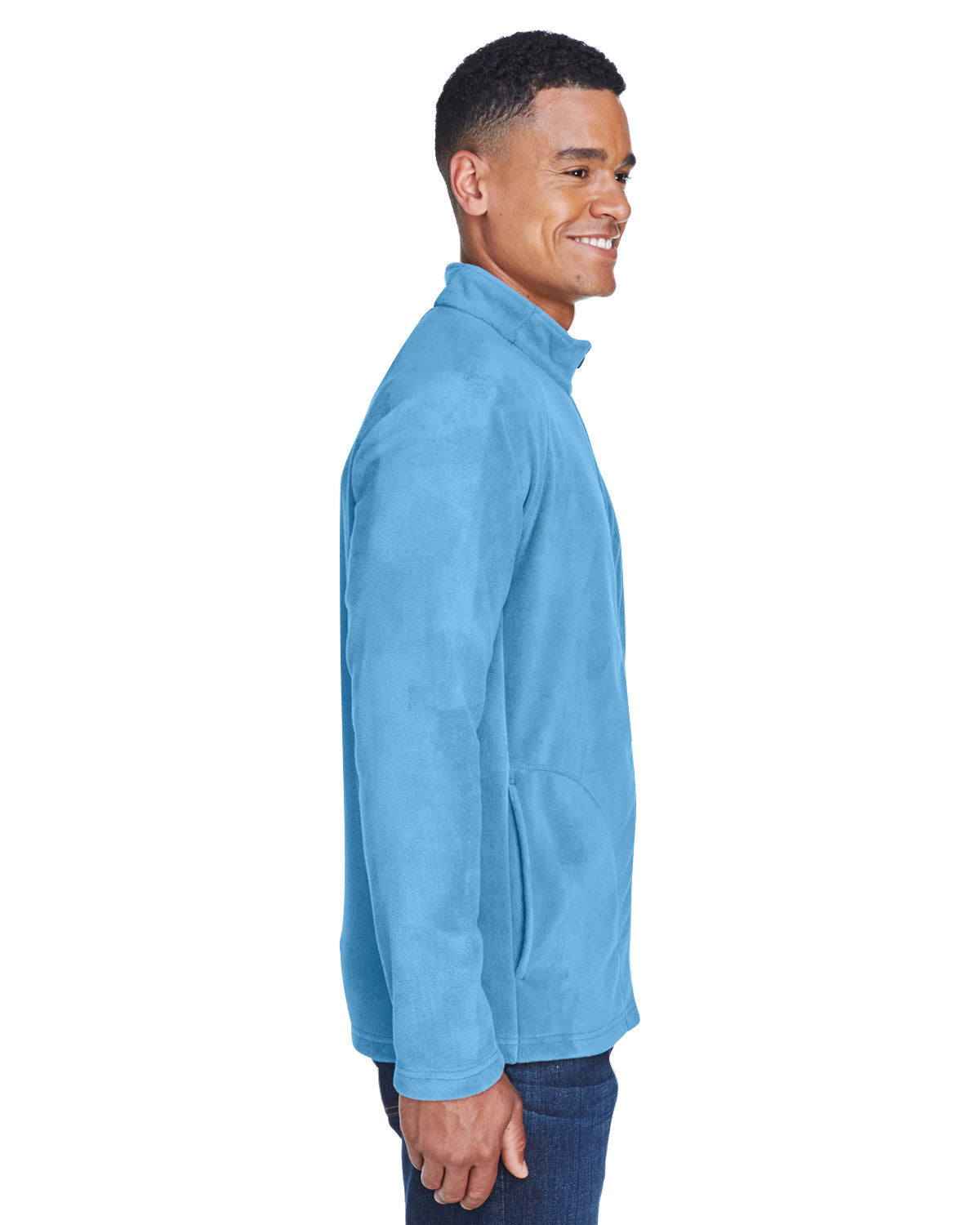 #color_SPORT LIGHT BLUE