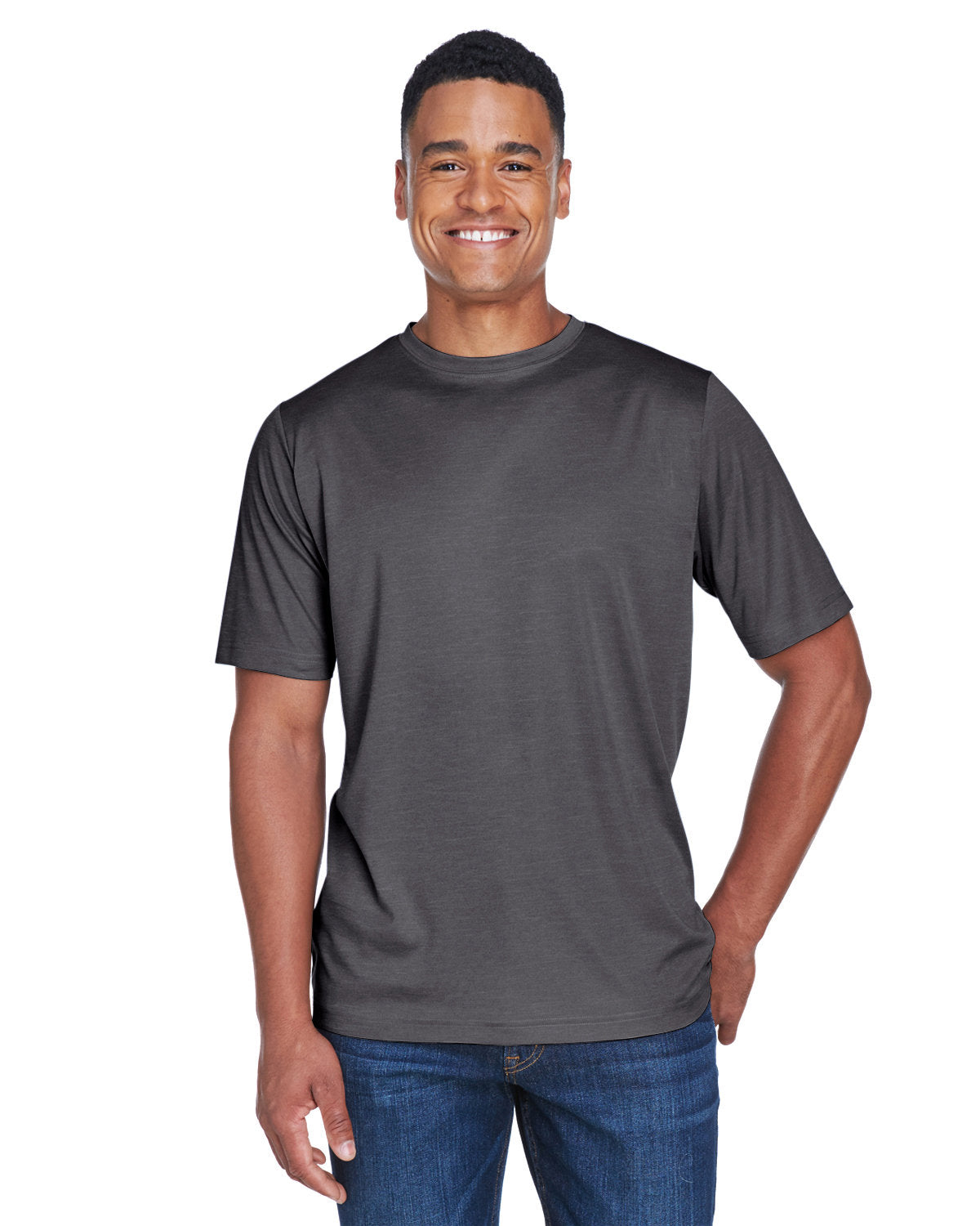 #color_DK GREY HEATHER
