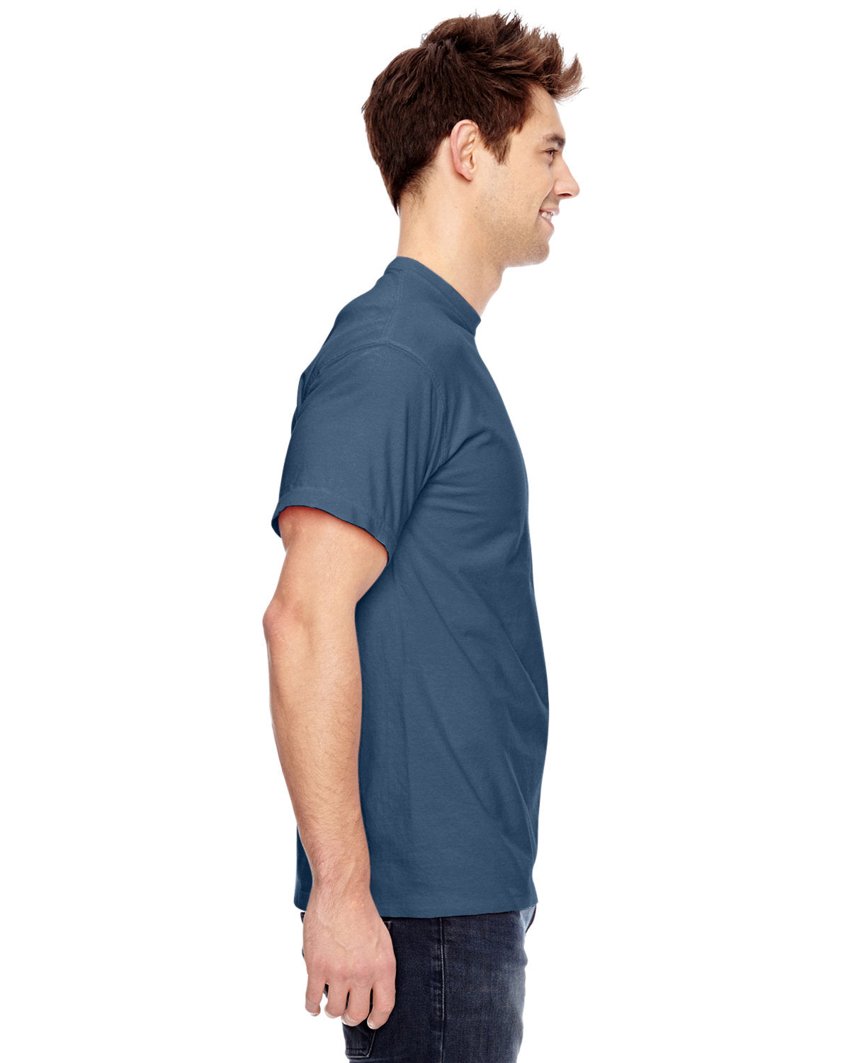 #color_TRUE NAVY