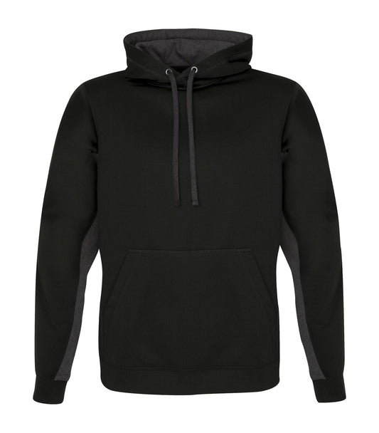 Atc Game Day Fleece CBlock Hooded F2011