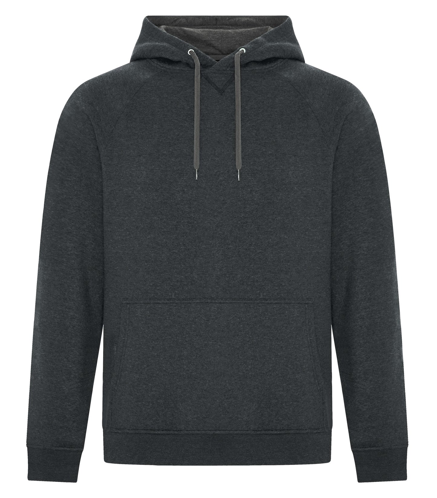 #color_Black Heather