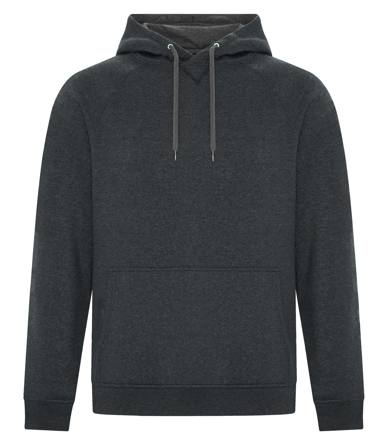 #color_Black Heather