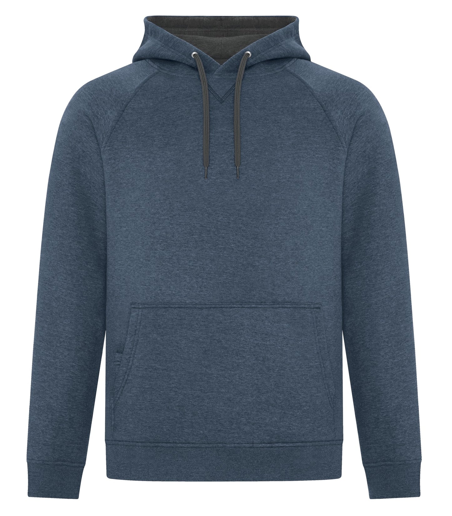 #color_Navy Heather