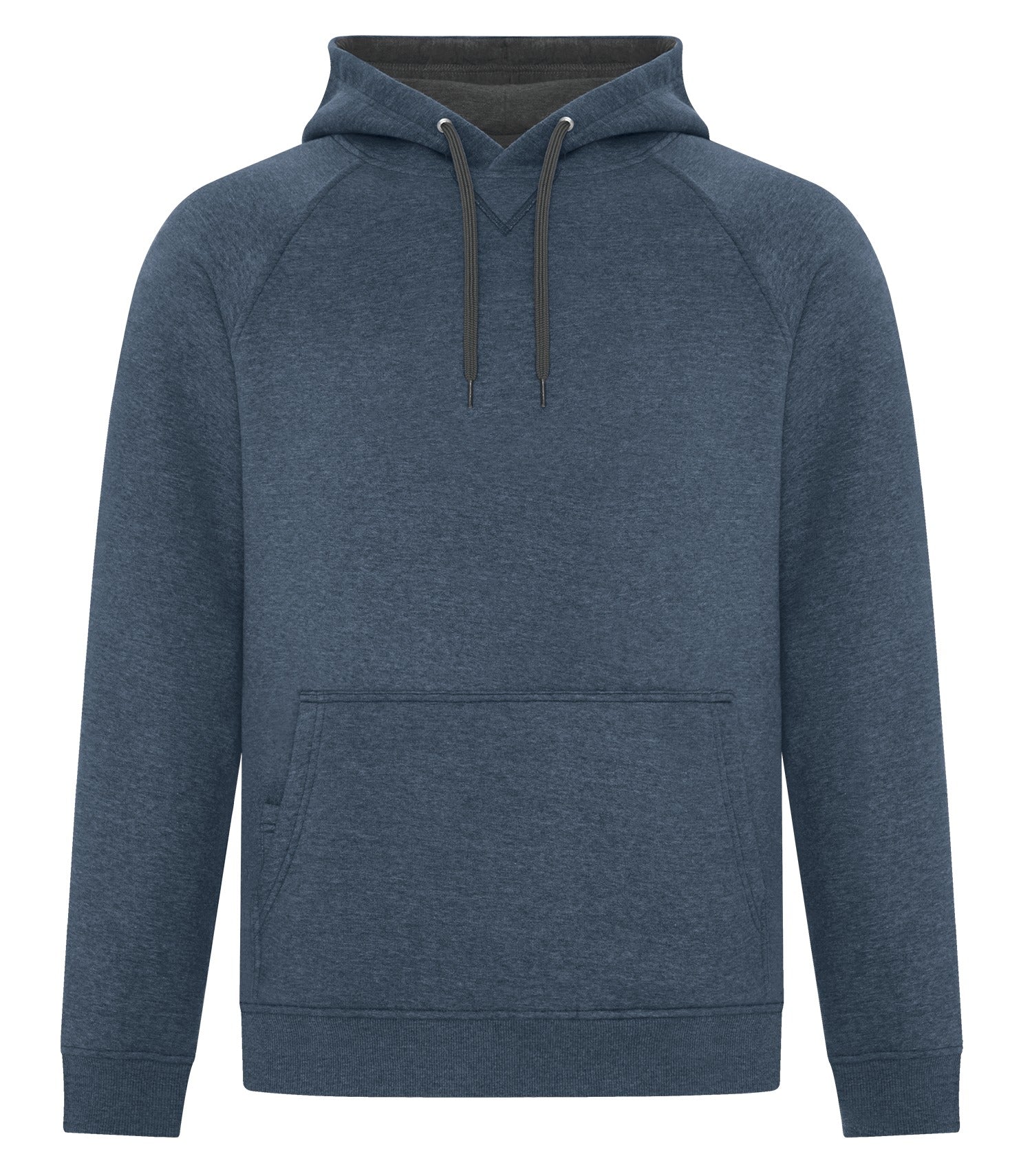 #color_Navy Heather