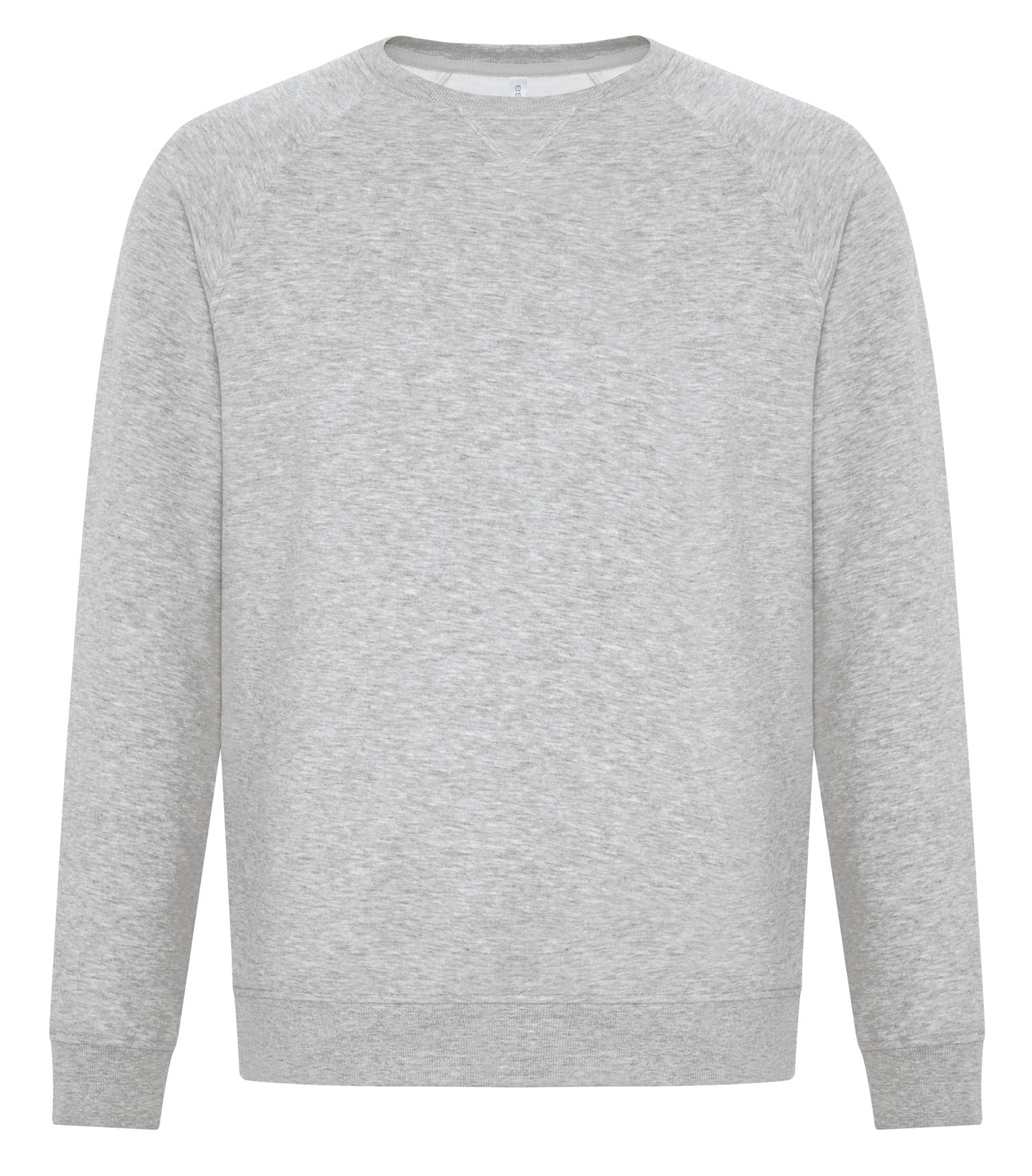 #color_Athletic Grey